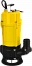 ZUMFA Small SD